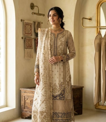 YOC Store craftsmanship